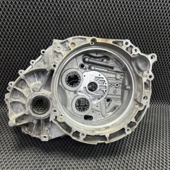 Колокол акпп dct450, Арт. 14862