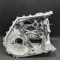 Корпус акпп dct450, Арт. 16102