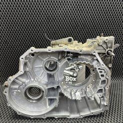 Корпус акпп zf4hp16, Арт. 14068