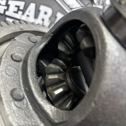 Alternative view of Дифференциал акпп zf4hp16, Арт. 4255
