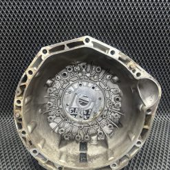 Колокол акпп 722.6, Арт. 12933