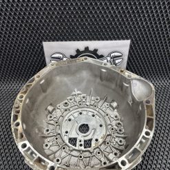 Alternative view of Колокол акпп 722.6, Арт. 12933
