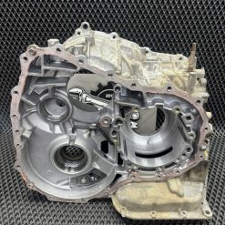 Корпус акпп k310 k311, Арт. 16264