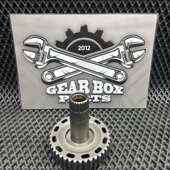 Hub u140 u140f u140e, Арт. 2104