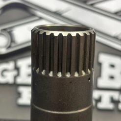 Alternative view of Hub u140 u140f u140e, Арт. 2104