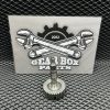 Clutch Hub 5HP19 BMW, Арт. 8802 - изображение 1