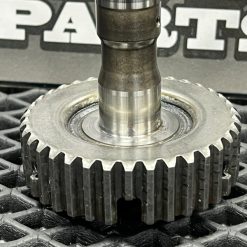 Clutch Hub 5HP19 BMW, Арт. 8802 - изображение 3