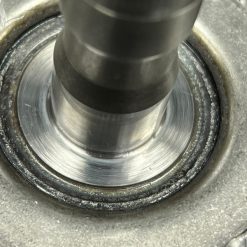 Clutch Hub 5HP19 BMW, Арт. 8802 - изображение 4