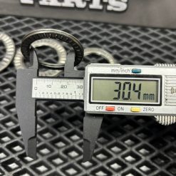 Подшипники АКПП 09G Mini Cooper GA6F21WA, Арт. 6516 - изображение 4