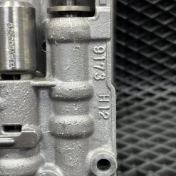 Гидроблок АКПП 09G Mini Cooper, Арт. 1919 - изображение 5