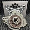 Масляный насос АКПП 09G Mini Cooper, Арт. 17195 - изображение 1