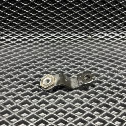 Кронштейн троса КПП 09G Mini Cooper, Арт. 17196 - изображение 5