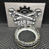 Поршень Low/Reverse 09G Mini Cooper, Арт. 17197 - изображение 1