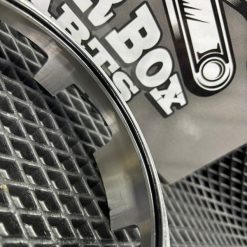 Поршень Low/Reverse 09G Mini Cooper, Арт. 17197 - изображение 4