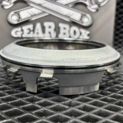 Поршень Low/Reverse 09G Mini Cooper, Арт. 17197 - изображение 5
