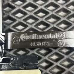 Плата АКПП 722.9 4WD, Арт. 8386 - изображение 3