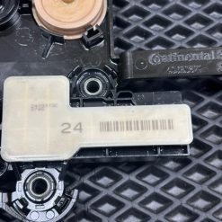 Плата АКПП 722.9 4WD, Арт. 8386 - изображение 5