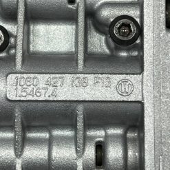 Гидроблок АКПП 5HP19 BMW, Арт. 8778 - изображение 3