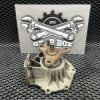 Хвост АКПП 5HP19 BMW, Арт. 17200 - изображение 1