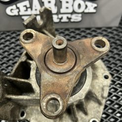 Хвост АКПП 5HP19 BMW, Арт. 17200 - изображение 3