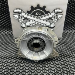 Хвост АКПП 5HP19 BMW, Арт. 17200 - изображение 5