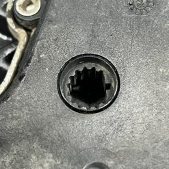 Датчик положения селектора АКПП 5HP19 BMW, Арт. 17201 - изображение 5