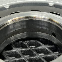 Барабан B 5HP19 BMW, Арт. 8812 - изображение 4
