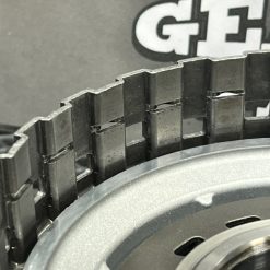 Барабан B 5HP19 BMW, Арт. 8812 - изображение 5