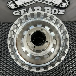 Барабан D/G 5HP19 BMW, Арт. 17203 - изображение 2