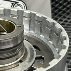 Барабан D/G 5HP19 BMW, Арт. 17203 - изображение 3