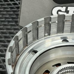 Барабан A 5HP19 BMW, Арт. 8794 - изображение 5
