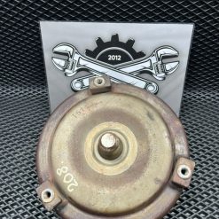 Гидротрансформатор АКПП 5HP19 BMW, Арт. 8830 - изображение 4