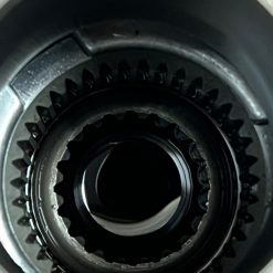 Гидротрансформатор АКПП V5A51 R5A51, Арт. 7478 - изображение 3