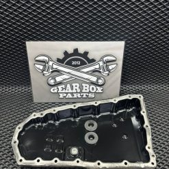 Поддон АКПП QR018CHA, Арт. 17224