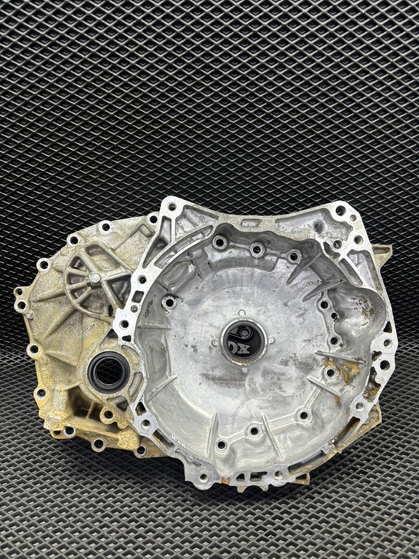 Колокол вариатора jf011e nissan 2.0 2wd, арт. 14468