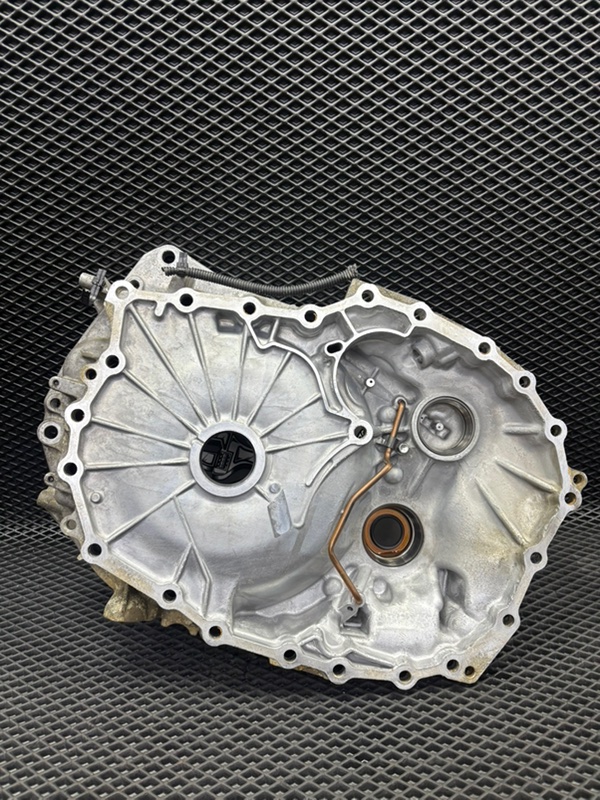 Колокол вариатора jf011e nissan 2.0 2wd, арт. 14468 — изображение 5