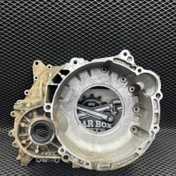 Колокол акпп a6mf1, Арт. 10784