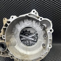 Alternative view of Колокол акпп a6mf1, Арт. 10784