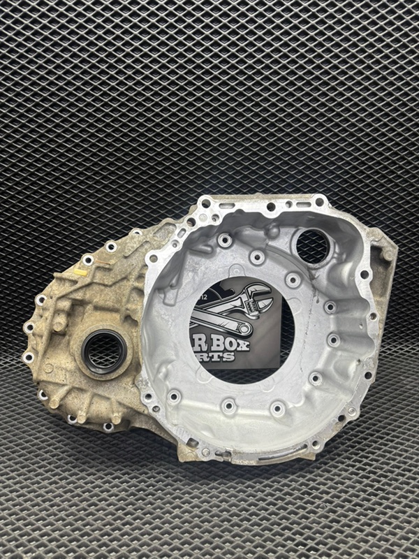 Колокол акпп u760 u760e u760f, арт. 10825