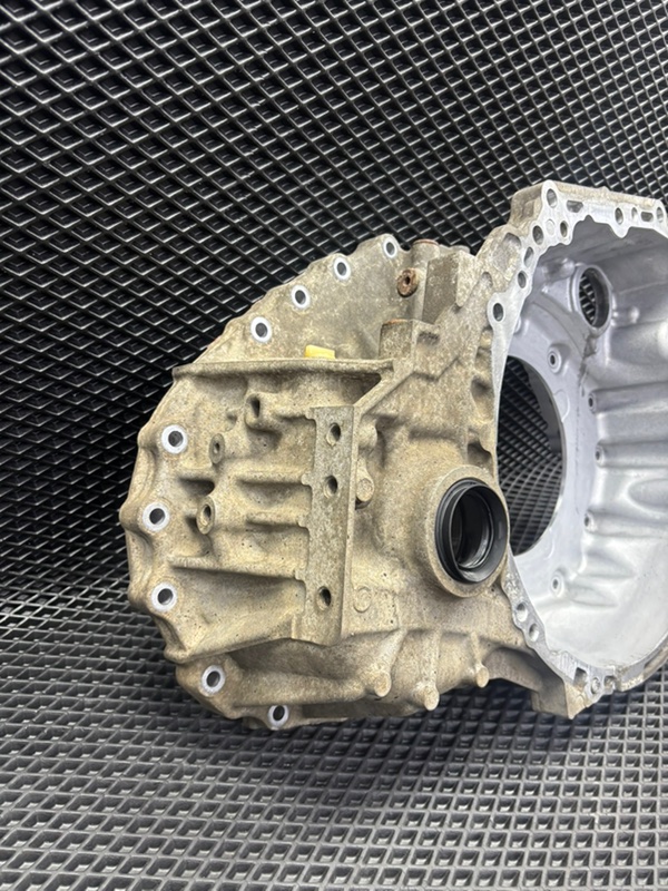 Колокол акпп u760 u760e u760f, арт. 10825 — изображение 2