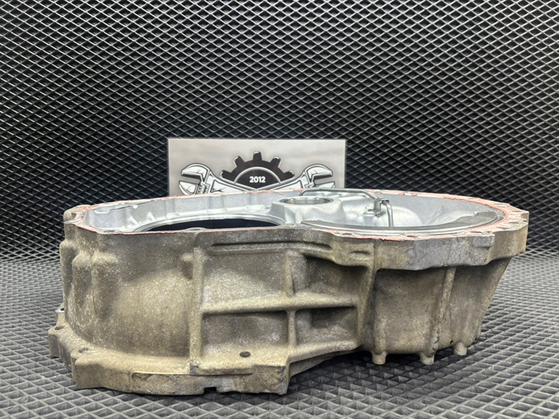 Колокол акпп u760 u760e u760f, арт. 10825 — изображение 9