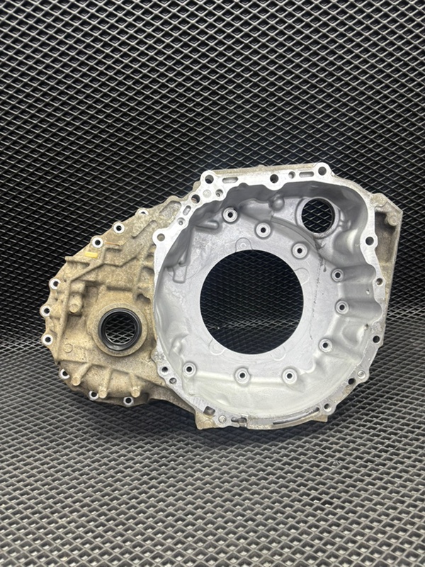 Колокол акпп u760 u760e u760f, арт. 10825 — изображение 10