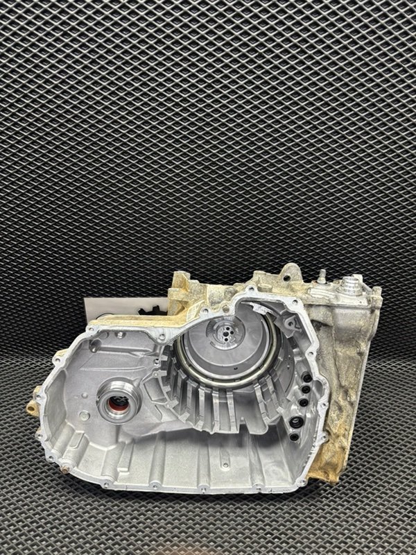 Корпус 6f35, Арт. 1257