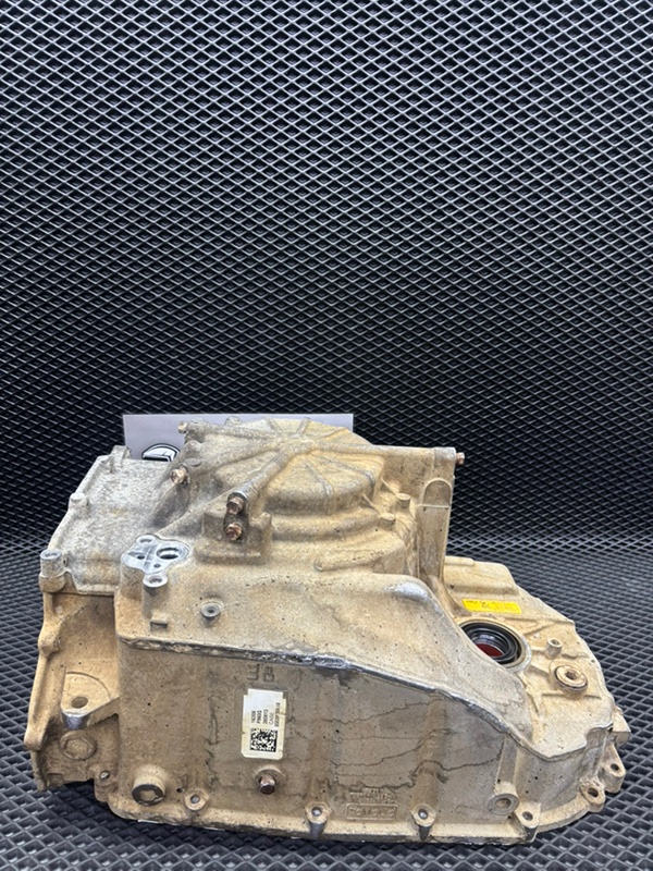 Корпус 6f35, Арт. 1257 — изображение 17