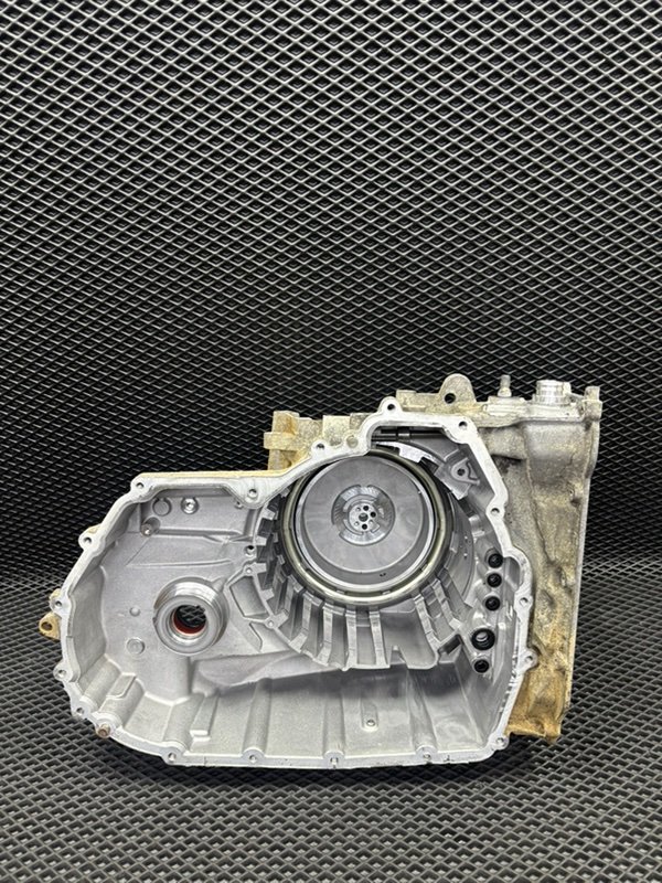 Корпус 6f35, Арт. 1257 — изображение 20