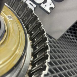 Alternative view of Барабан overdrive a6mf1, Арт. 17373