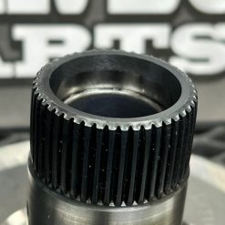 Alternative view of Output hub 8f57, Арт. 17479