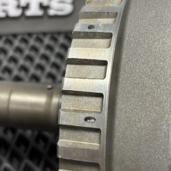 Alternative view of Барабан акпп forward zf4hp18 audi, Арт. 17509