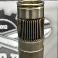 Alternative view of Вал первичный dct250 mps6, Арт. 17520