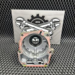 Хвост акпп aw35-50ls a650, Арт. 2439